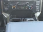 New 2025 Ford F-150 STX SuperCrew Cab 4WD Pickup for sale #FS1440 - photo 19