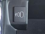 New 2025 Ford F-150 STX SuperCrew Cab 4WD Pickup for sale #FS1440 - photo 21