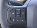 New 2025 Ford F-150 STX SuperCrew Cab 4WD Pickup for sale #FS1440 - photo 23