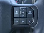 New 2025 Ford F-150 STX SuperCrew Cab 4WD Pickup for sale #FS1440 - photo 24