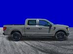 New 2025 Ford F-150 STX SuperCrew Cab 4WD Pickup for sale #FS1440 - photo 4