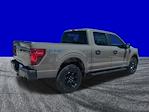 New 2025 Ford F-150 STX SuperCrew Cab 4WD Pickup for sale #FS1440 - photo 2