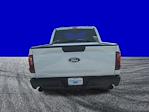 New 2025 Ford F-150 STX SuperCrew Cab 4WD Pickup for sale #FS1441 - photo 5