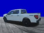 New 2025 Ford F-150 STX SuperCrew Cab 4WD Pickup for sale #FS1441 - photo 6