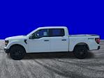 New 2025 Ford F-150 STX SuperCrew Cab 4WD Pickup for sale #FS1441 - photo 7