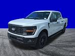 New 2025 Ford F-150 STX SuperCrew Cab 4WD Pickup for sale #FS1441 - photo 8