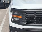 New 2025 Ford F-150 STX SuperCrew Cab 4WD Pickup for sale #FS1441 - photo 10