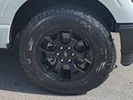 New 2025 Ford F-150 STX SuperCrew Cab 4WD Pickup for sale #FS1441 - photo 11