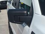 New 2025 Ford F-150 STX SuperCrew Cab 4WD Pickup for sale #FS1441 - photo 12