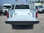 New 2025 Ford F-150 STX SuperCrew Cab 4WD Pickup for sale #FS1441 - photo 13