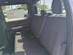 New 2025 Ford F-150 STX SuperCrew Cab 4WD Pickup for sale #FS1441 - photo 14