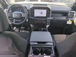 New 2025 Ford F-150 STX SuperCrew Cab 4WD Pickup for sale #FS1441 - photo 15