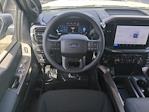 New 2025 Ford F-150 STX SuperCrew Cab 4WD Pickup for sale #FS1441 - photo 16