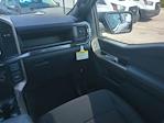 New 2025 Ford F-150 STX SuperCrew Cab 4WD Pickup for sale #FS1441 - photo 17