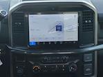 New 2025 Ford F-150 STX SuperCrew Cab 4WD Pickup for sale #FS1441 - photo 18