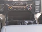 New 2025 Ford F-150 STX SuperCrew Cab 4WD Pickup for sale #FS1441 - photo 19