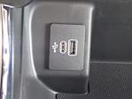 New 2025 Ford F-150 STX SuperCrew Cab 4WD Pickup for sale #FS1441 - photo 21