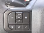 New 2025 Ford F-150 STX SuperCrew Cab 4WD Pickup for sale #FS1441 - photo 23
