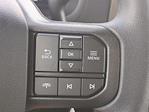 New 2025 Ford F-150 STX SuperCrew Cab 4WD Pickup for sale #FS1441 - photo 24
