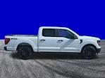 New 2025 Ford F-150 STX SuperCrew Cab 4WD Pickup for sale #FS1441 - photo 4