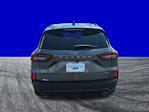 2025 Ford Escape FWD SUV for sale #FS1445 - photo 5