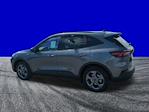 2025 Ford Escape FWD SUV for sale #FS1445 - photo 6