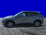 2025 Ford Escape FWD SUV for sale #FS1445 - photo 7