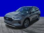 2025 Ford Escape FWD SUV for sale #FS1445 - photo 8
