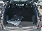 2025 Ford Escape FWD SUV for sale #FS1445 - photo 13