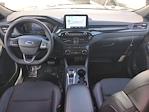 2025 Ford Escape FWD SUV for sale #FS1445 - photo 15