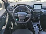 2025 Ford Escape FWD SUV for sale #FS1445 - photo 16