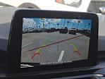 2025 Ford Escape FWD SUV for sale #FS1445 - photo 20