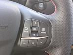 2025 Ford Escape FWD SUV for sale #FS1445 - photo 24