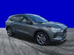 2025 Ford Escape FWD SUV for sale #FS1445 - photo 3