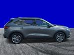 2025 Ford Escape FWD SUV for sale #FS1445 - photo 4