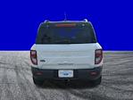 2025 Ford Bronco Sport 4WD SUV for sale #FS1446 - photo 5