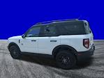 2025 Ford Bronco Sport 4WD SUV for sale #FS1446 - photo 6