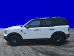 2025 Ford Bronco Sport 4WD SUV for sale #FS1446 - photo 7