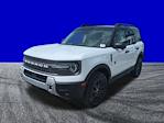 2025 Ford Bronco Sport 4WD SUV for sale #FS1446 - photo 8
