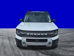 2025 Ford Bronco Sport 4WD SUV for sale #FS1446 - photo 9
