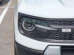 2025 Ford Bronco Sport 4WD SUV for sale #FS1446 - photo 10