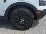 2025 Ford Bronco Sport 4WD SUV for sale #FS1446 - photo 11