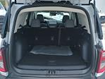2025 Ford Bronco Sport 4WD SUV for sale #FS1446 - photo 13