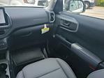 2025 Ford Bronco Sport 4WD SUV for sale #FS1446 - photo 17