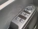 2025 Ford Bronco Sport 4WD SUV for sale #FS1446 - photo 24