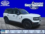 2025 Ford Bronco Sport 4WD SUV for sale #FS1446 - photo 1