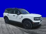 2025 Ford Bronco Sport 4WD SUV for sale #FS1446 - photo 3