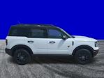 2025 Ford Bronco Sport 4WD SUV for sale #FS1446 - photo 4
