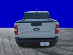 New 2025 Ford Maverick XL SuperCrew Cab AWD Pickup for sale #FS1447 - photo 5