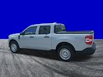 New 2025 Ford Maverick XL SuperCrew Cab AWD Pickup for sale #FS1447 - photo 6